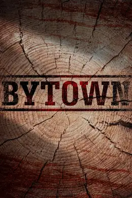 Bytown