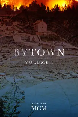 Bytown, episode 2