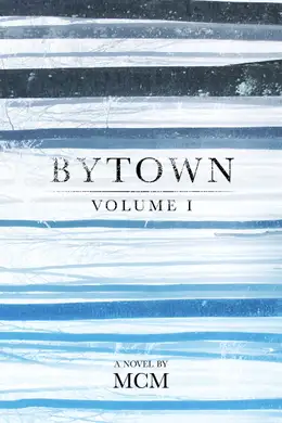 Bytown, episode 3