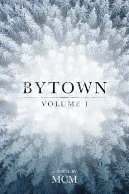 Bytown, episode 8