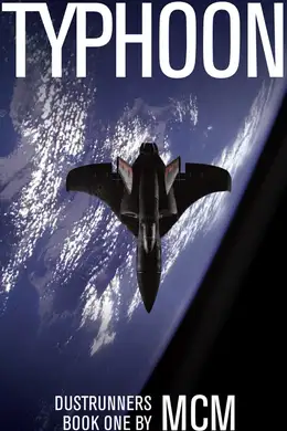 Typhoon